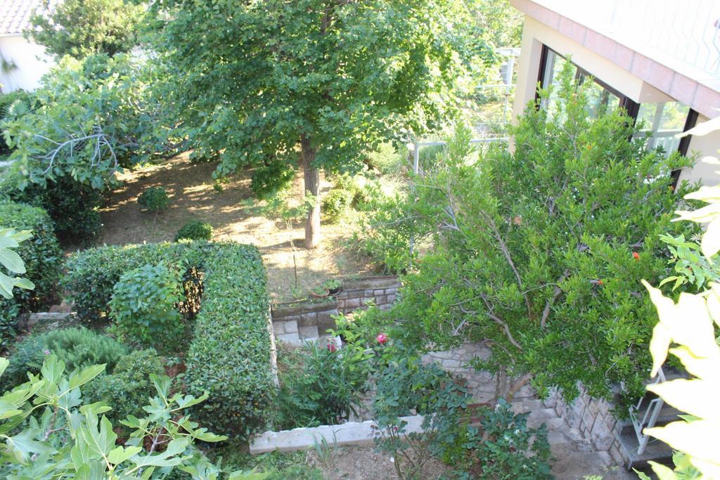 Apartment Studio Olga Нови-Винодолски Номер фото